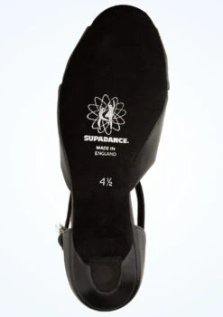 Supadance 1028 8 Supadance 1028 -Best Dance Clothing Shop sd1028 blk bottom 1 59865.1678886209