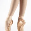 Freed Classic Demi Pointe Shoe 1 Freed Classic Demi Pointe Shoe -Best Dance Clothing Shop ssbd freed classic demi pointe shoe pink 34217.1676420575