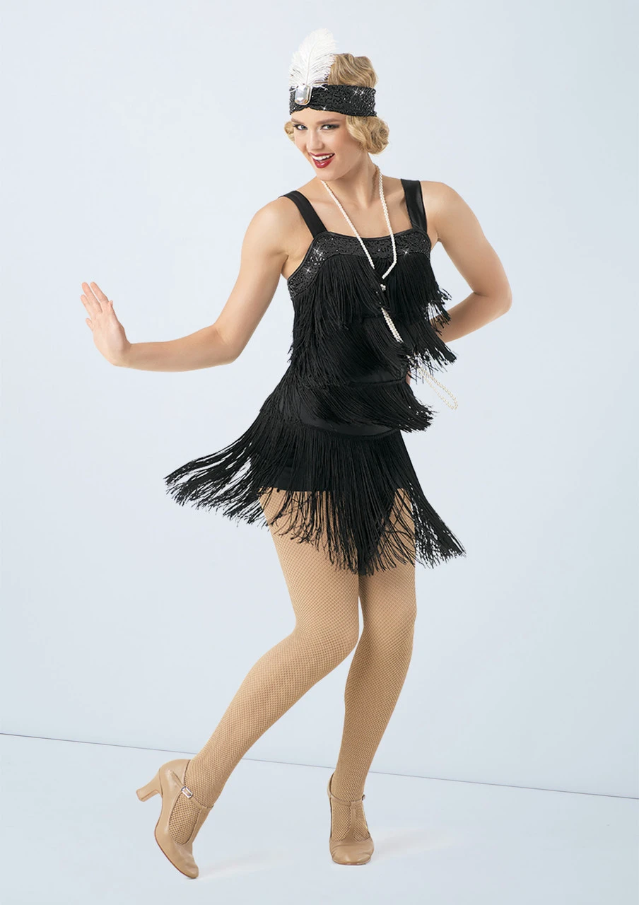 Weissman Roaring 20's 4 Weissman Roaring 20's - Image 2