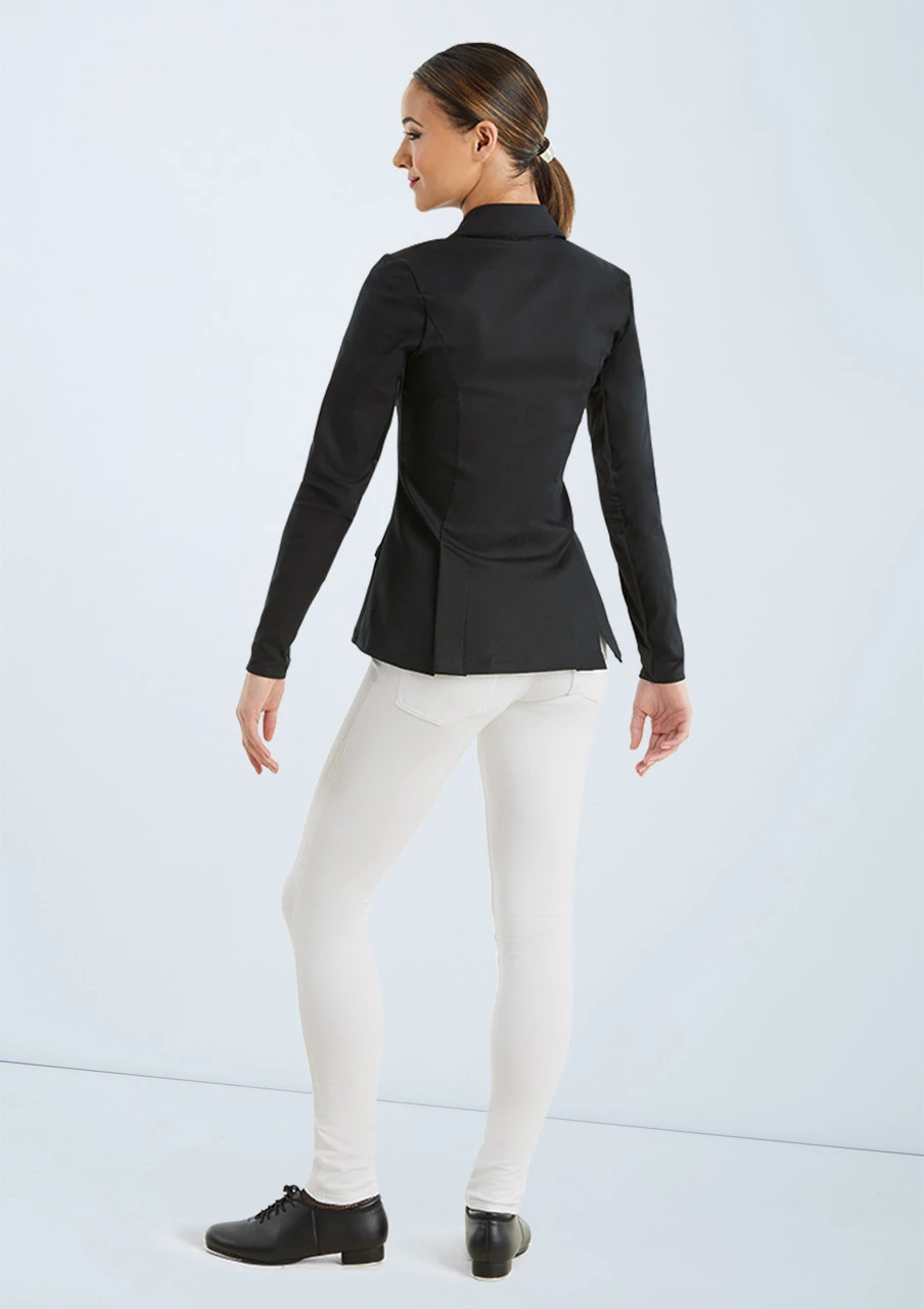 Weissman All Fired Up 6 Weissman All Fired Up - Image 4