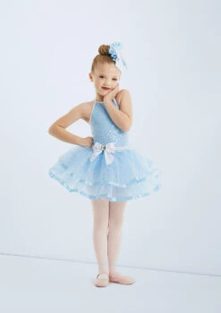 Weissman The Place Where Lost Things Go 9 Weissman The Place Where Lost Things Go -Best Dance Clothing Shop wn 11556 weissman the place where lost things go blue front 67596.1678887099