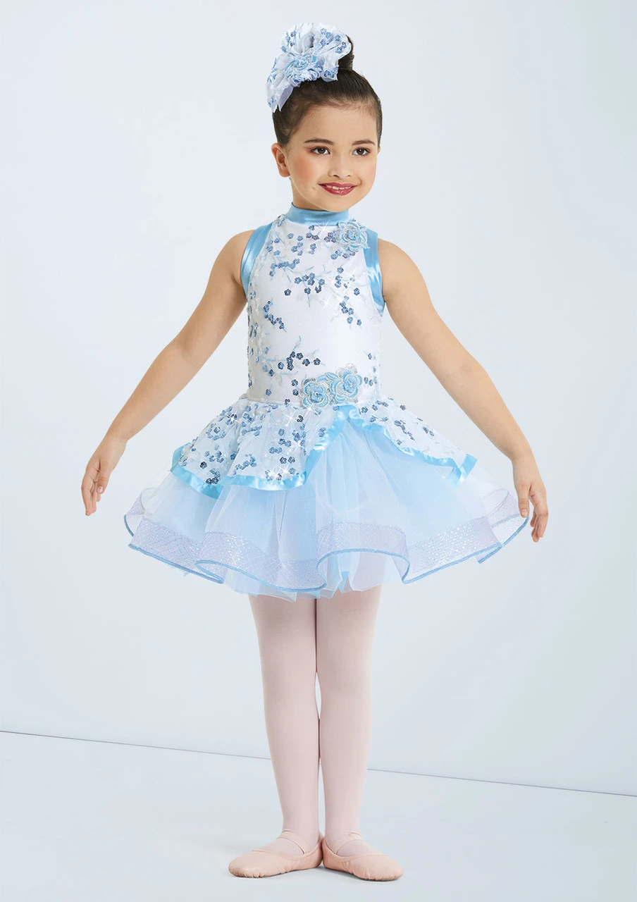 Weissman Sweet Child Of Mine 5 Weissman Sweet Child Of Mine - Image 3