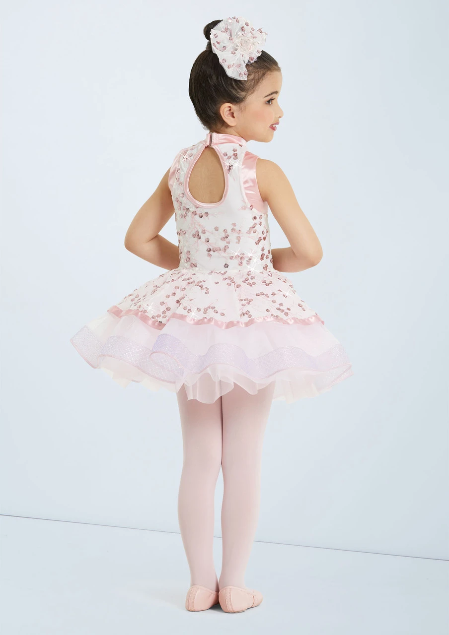 Weissman Sweet Child Of Mine 4 Weissman Sweet Child Of Mine - Image 2