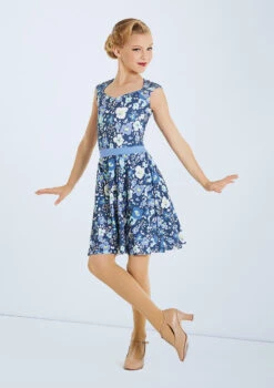 Weissman Son Of A Preacher Man 23 Weissman Son Of A Preacher Man -Best Dance Clothing Shop wn 11865 weissman son of a preacher man grey front T 29149.1698813868