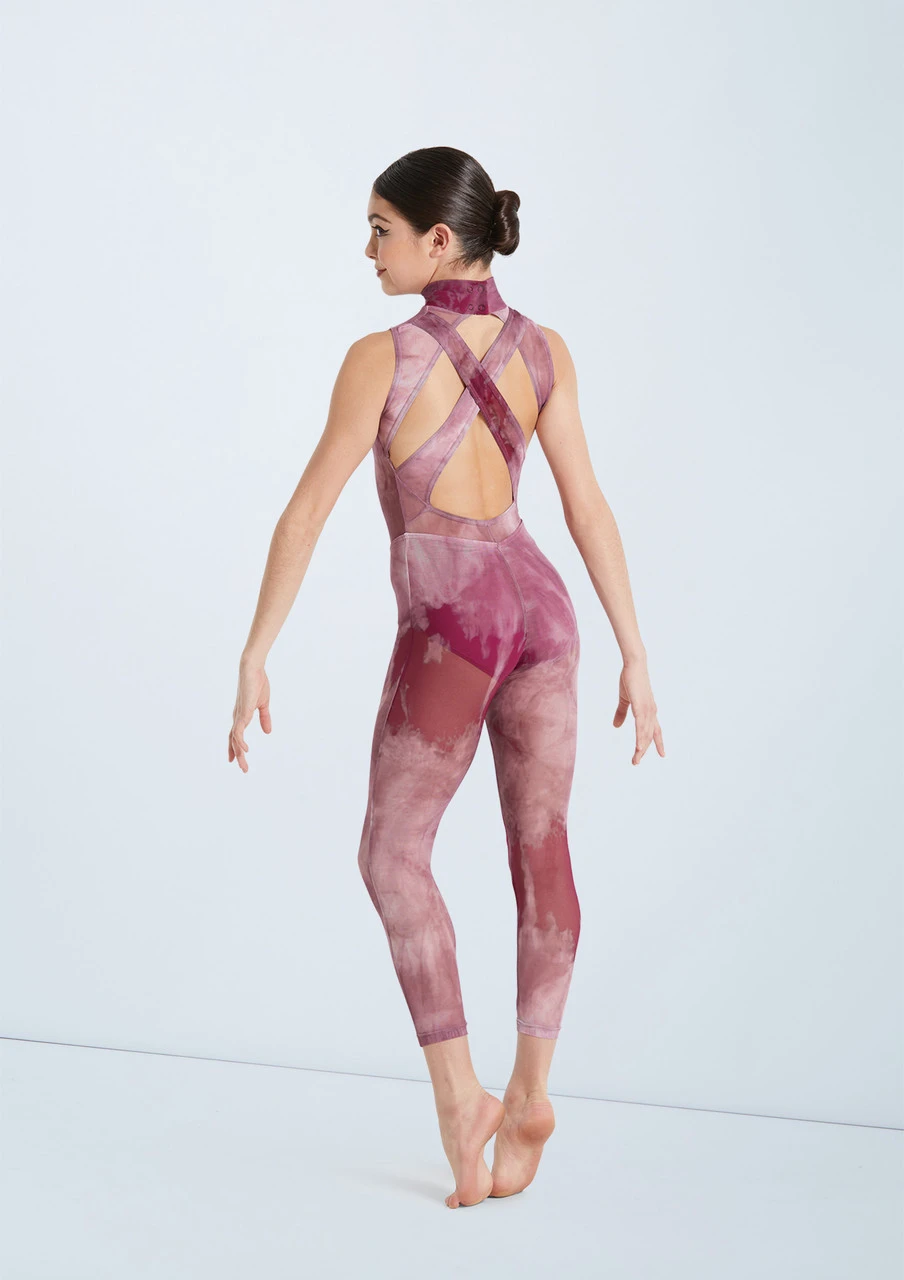 Weissman Unravel 4 Weissman Unravel - Image 2