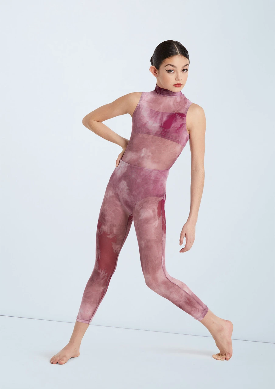 Weissman Unravel 14 Weissman Unravel - Image 12