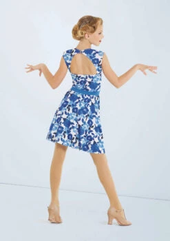 Weissman Son Of A Preacher Man 20 Weissman Son Of A Preacher Man -Best Dance Clothing Shop wn11865 garden 480 70517.1694042341