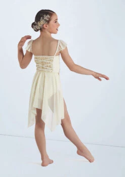 Weissman Vincent -Best Dance Clothing Shop wn14129 vanilla 1345 56919.1694562384
