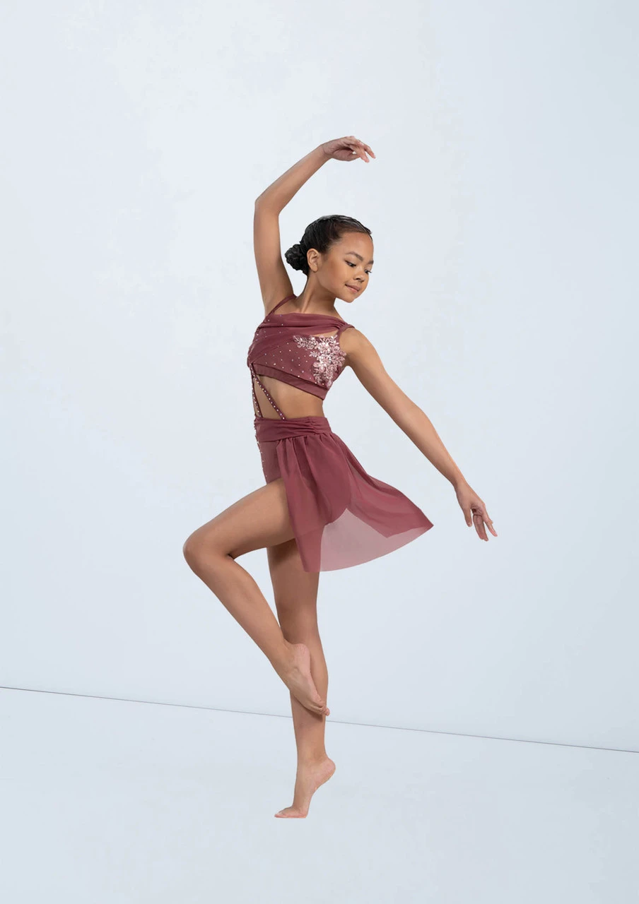 Weissman Wherever You Will Go 4 Weissman Wherever You Will Go - Image 2