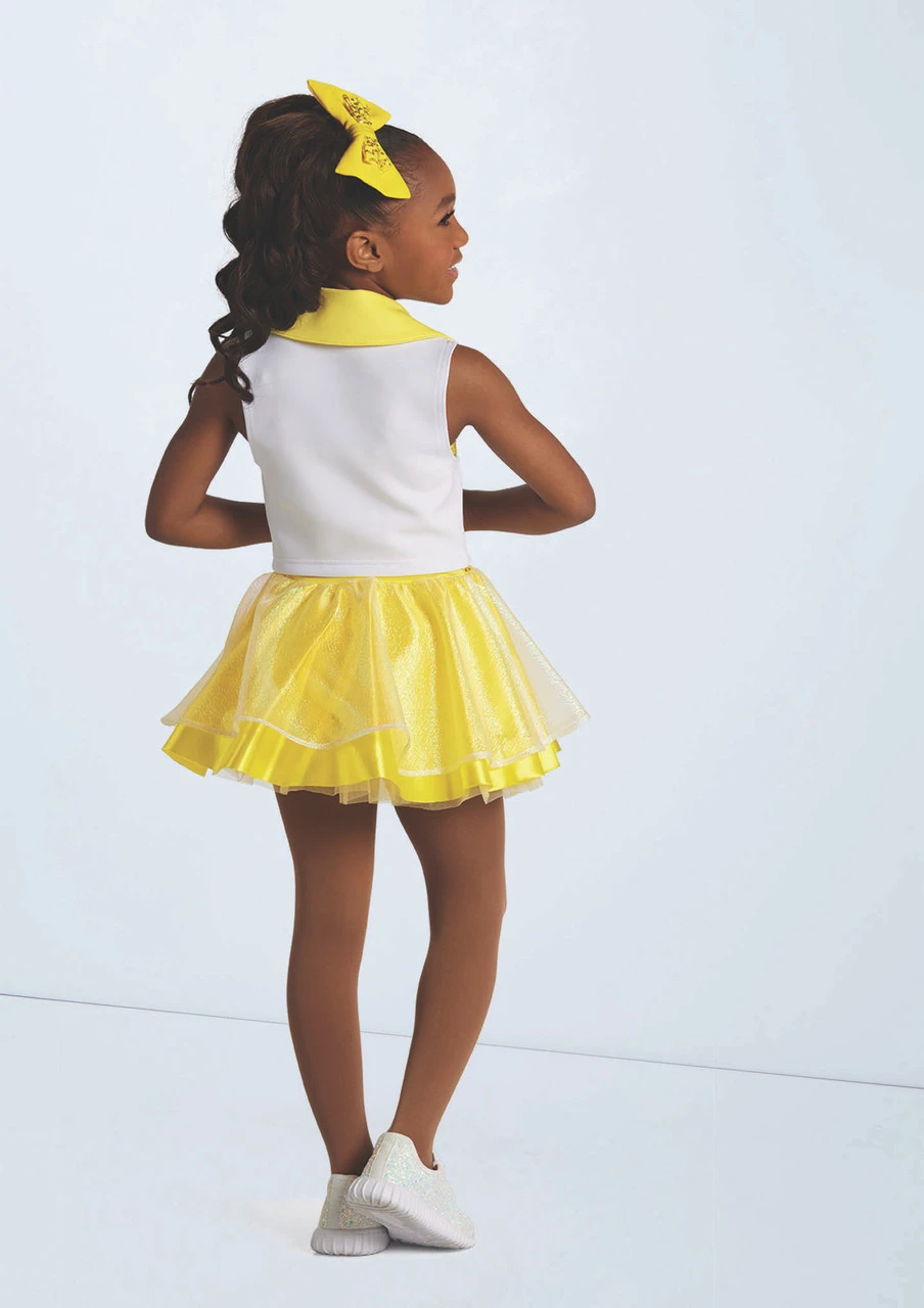 Weissman U-N-I 3 Weissman U-N-I