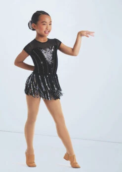 Weissman Could Have Been Me -Best Dance Clothing Shop wn14906 black 1684 23695.1698820803