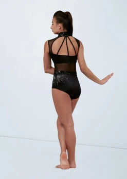 Weissman The Devil You Know