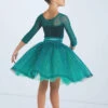 Weissman Make You Feel My Love -Best Dance Clothing Shop wn14923 jade 9315 21434.1694184300