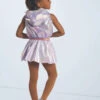 Weissman Ice Cream & Cake -Best Dance Clothing Shop wn14960 iris 1336 94219.1694434944