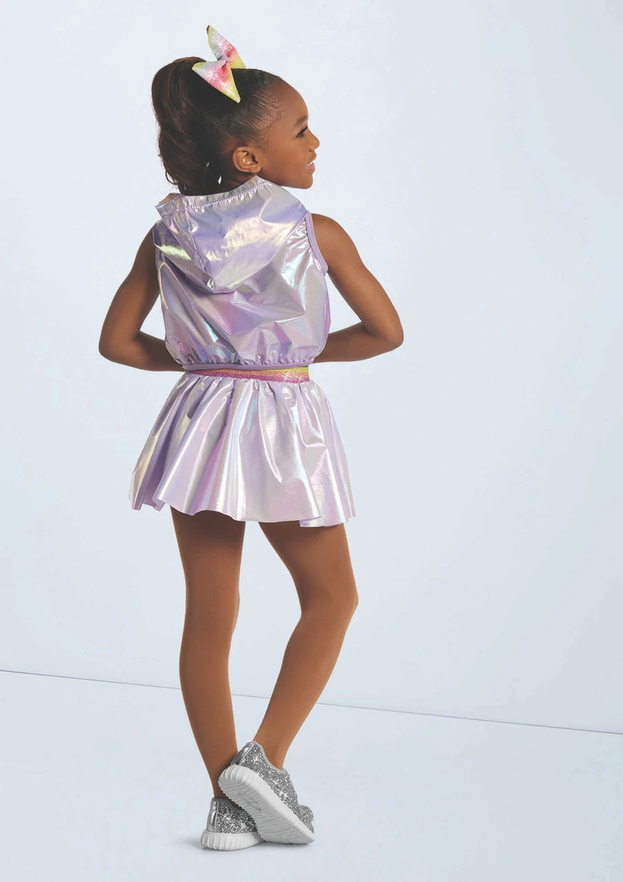 Weissman Ice Cream & Cake 3 Weissman Ice Cream & Cake