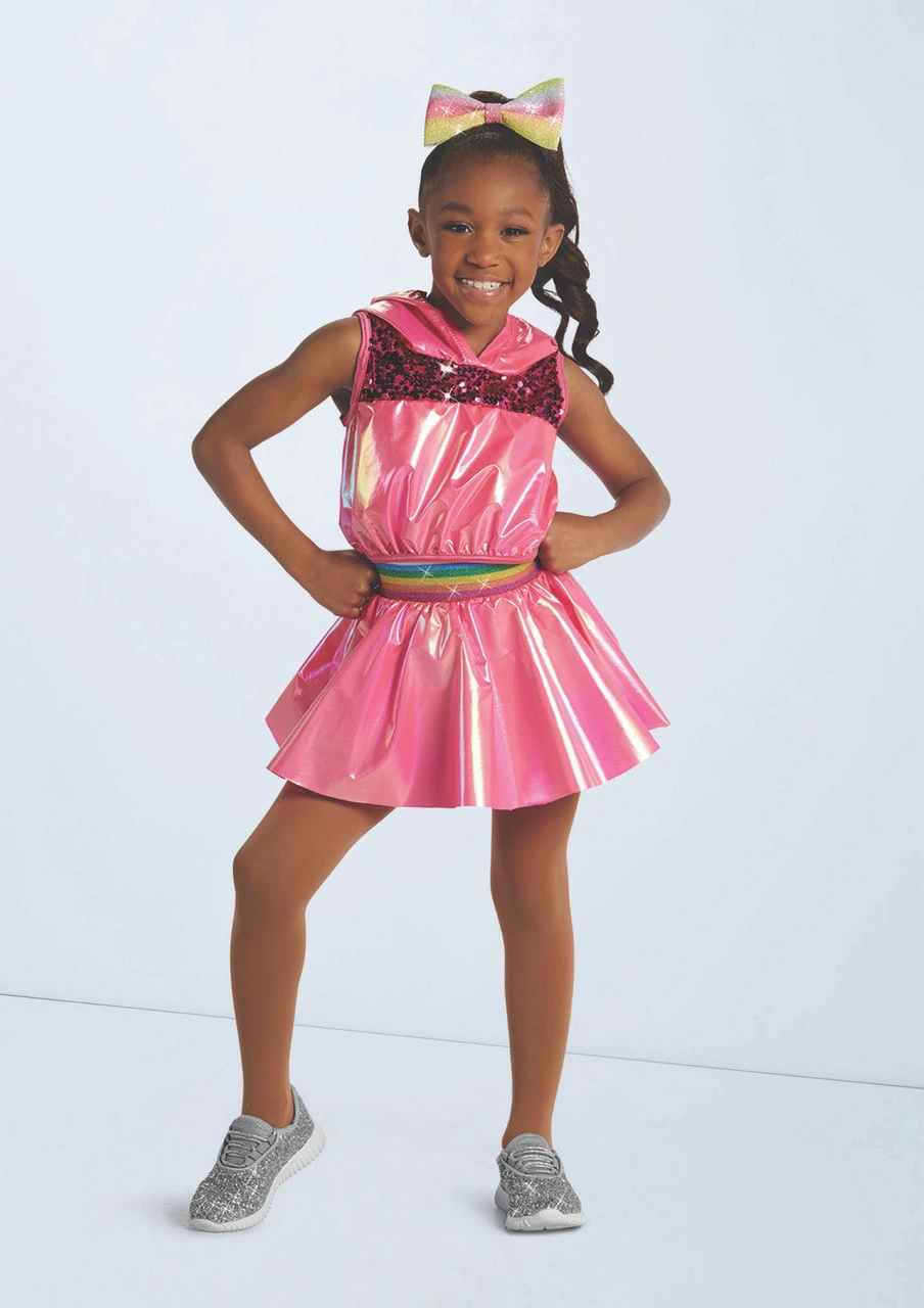 Weissman Ice Cream & Cake 4 Weissman Ice Cream & Cake - Image 2