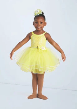 Weissman Dream Big -Best Dance Clothing Shop wn15172 lemon 4008 34502.1698821529