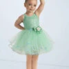 Weissman Dream Big -Best Dance Clothing Shop wn15172 mint 2085 49642.1694043405