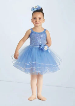 Weissman Dream Big -Best Dance Clothing Shop wn15172 periwinkle 4723 38830.1694043406