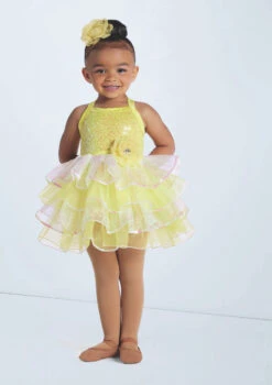 Weissman So Very Glad You're Here 15 Weissman So Very Glad You're Here -Best Dance Clothing Shop wn15176 lemon 8075 16211.1698823683