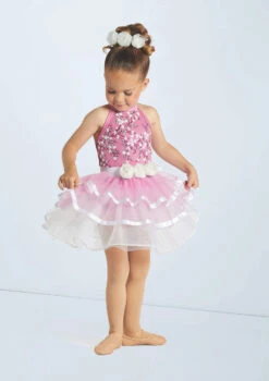 Weissman Be Somebody -Best Dance Clothing Shop wn15179 lilac 3793 16710.1698714474