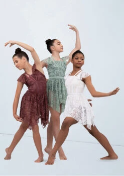 Weissman Lift Me Up -Best Dance Clothing Shop wn15284 sage 14 t 08648.1698823702