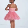 Weissman If You Can Dream -Best Dance Clothing Shop wn15368 petal 3361 46024.1694434988