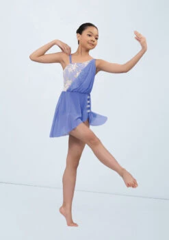 Weissman This Love 7 Weissman This Love -Best Dance Clothing Shop wn15432 periwinkle 361 t 77850.1698823714