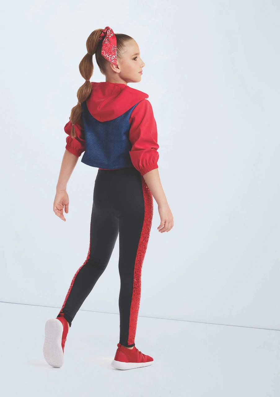 Weissman Diva 3 Weissman Diva