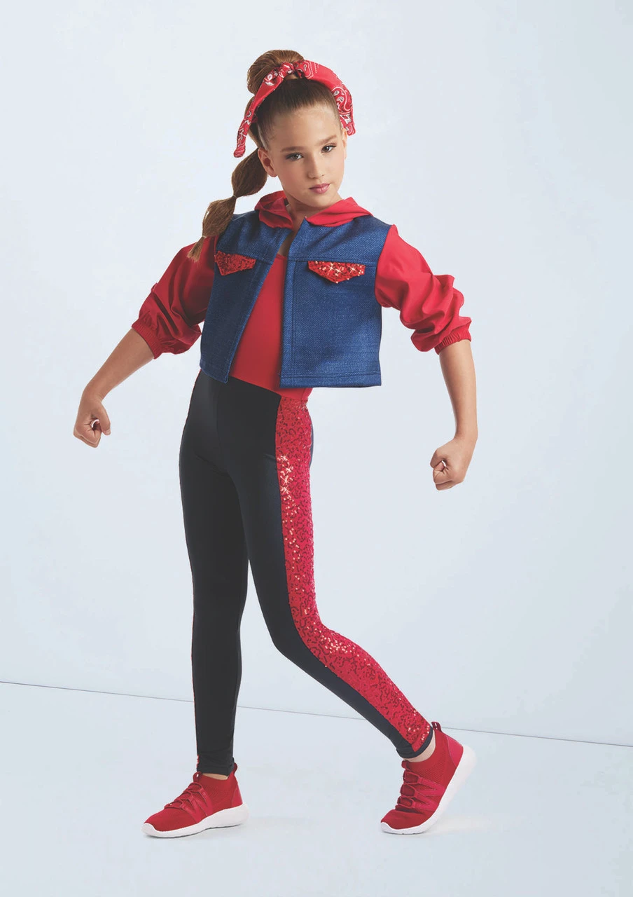 Weissman Diva 4 Weissman Diva - Image 2