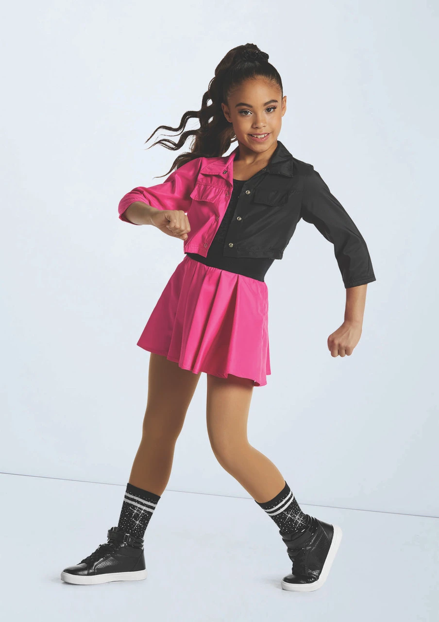 Weissman Chillin' Like A Villain 5 Weissman Chillin' Like A Villain - Image 3