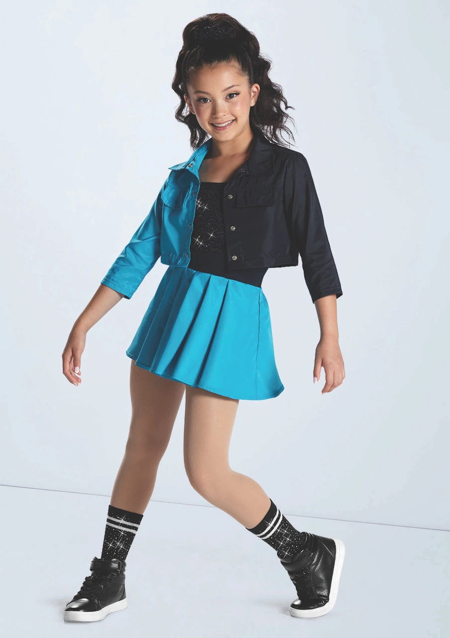 Weissman Chillin' Like A Villain 3 Weissman Chillin' Like A Villain