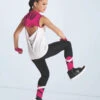 Weissman Levels 1 Weissman Levels -Best Dance Clothing Shop wn15495 lipstick 2217 24471.1694435003