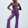 Weissman Teenage Dream -Best Dance Clothing Shop wn15573 amethyst 397 48048.1694697962