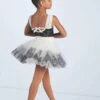 Weissman I See The Moon -Best Dance Clothing Shop wn15625 vanilla 461 61742.1694435012