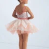 Weissman The Butterfly Song 2 Weissman The Butterfly Song -Best Dance Clothing Shop wn15631 petal 1738 79230.1694044736