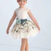 Weissman Love Power -Best Dance Clothing Shop wn15636 juniper 850 18679.1694044736