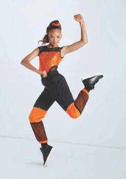 Weissman Let's Go -Best Dance Clothing Shop wn15666 ember 7233 48538.1698825928
