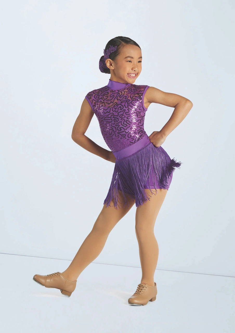 Weissman All You Need Is Love 3 Weissman All You Need Is Love