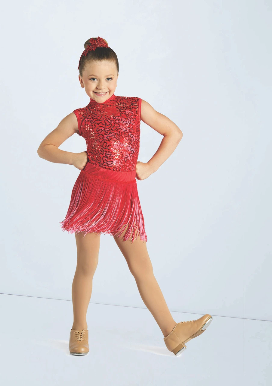 Weissman All You Need Is Love 6 Weissman All You Need Is Love - Image 4