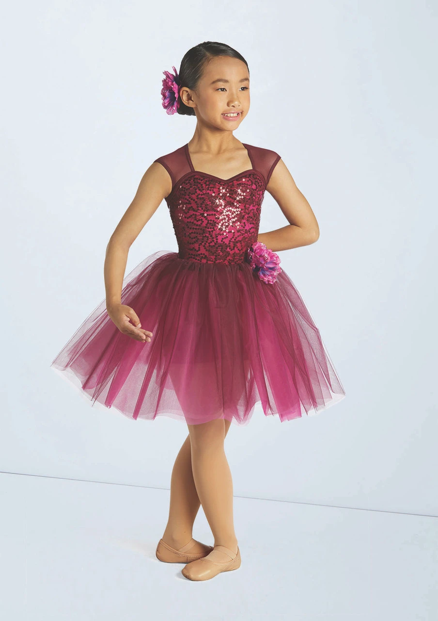 Weissman Fly To Your Heart! 4 Weissman Fly To Your Heart! - Image 2