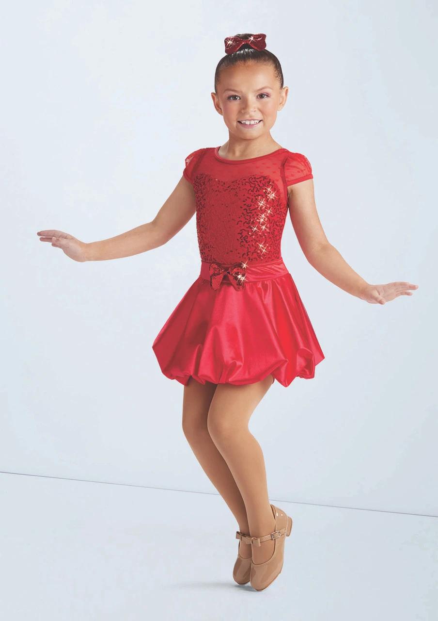 Weissman Out Of My Way 3 Weissman Out Of My Way