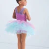 Weissman From Me To You -Best Dance Clothing Shop wn15691 lilac 48 95243.1694045761