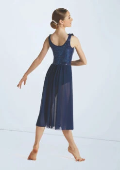 Weissman Worlds On Fire