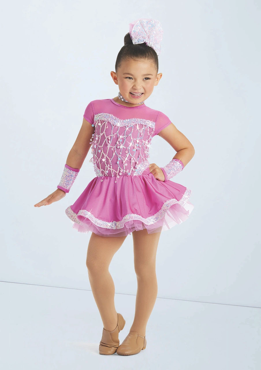 Weissman Let It Grow 4 Weissman Let It Grow - Image 2