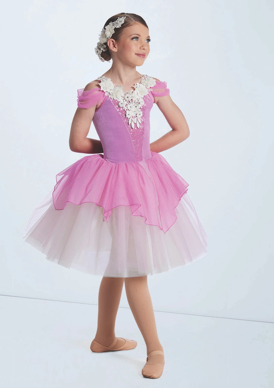 Weissman Mr. Blue Sky 6 Weissman Mr. Blue Sky - Image 4