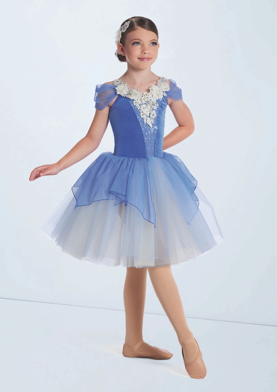 Weissman Mr. Blue Sky 3 Weissman Mr. Blue Sky