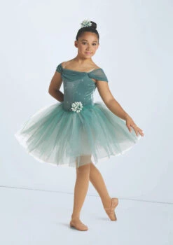 Weissman Love Is You 7 Weissman Love Is You -Best Dance Clothing Shop wn15824 juniper 9994 83794.1698827516