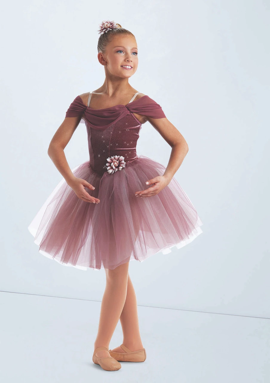 Weissman Love Is You 3 Weissman Love Is You