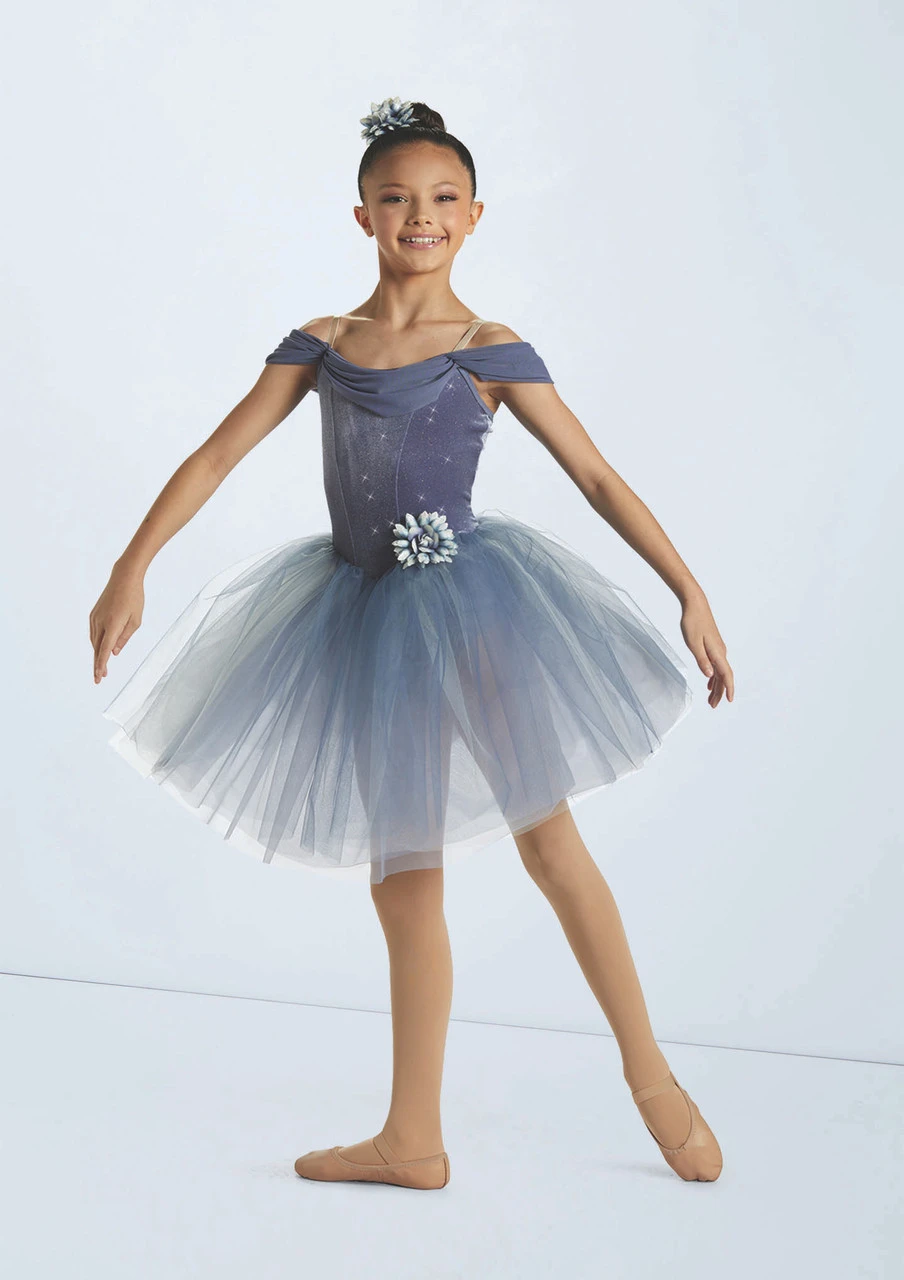 Weissman Love Is You 4 Weissman Love Is You - Image 2